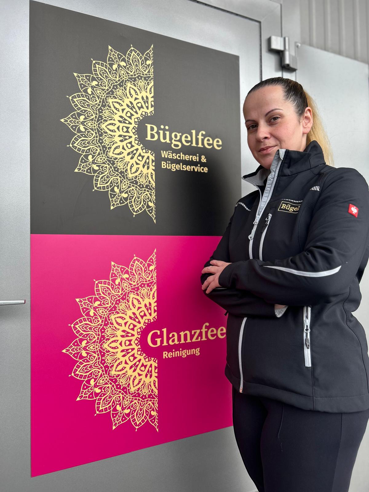 Mara Gomes & Davide Amparo